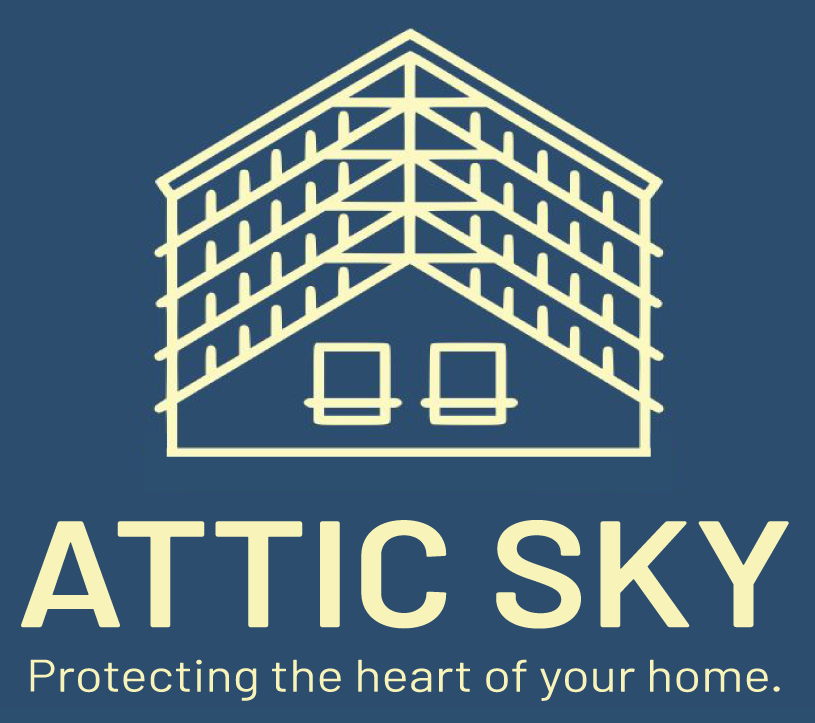 logo-attic-sky
